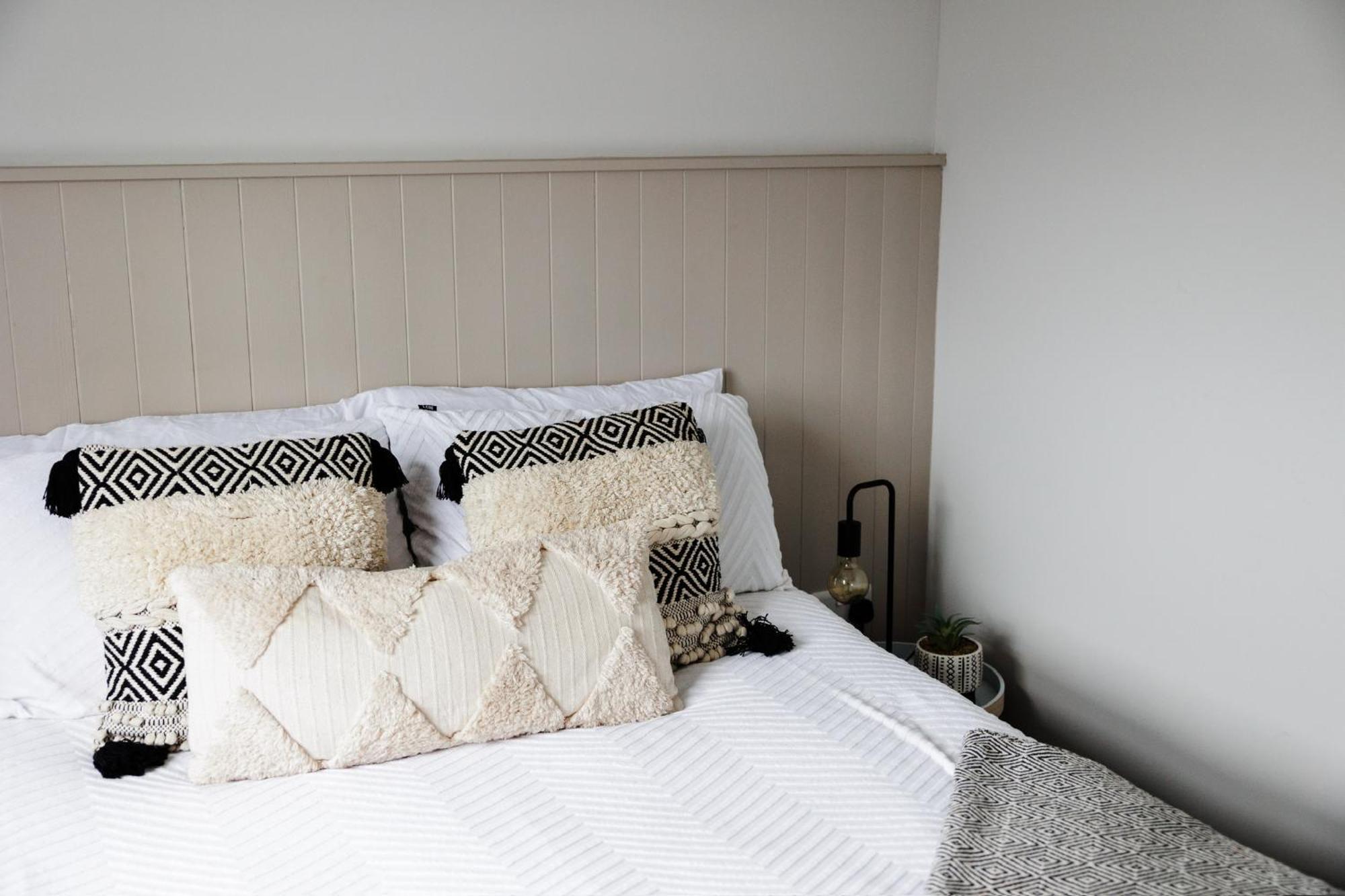 Вилла Slemish Hideaway - Funky Pheasant Broughshane Экстерьер фото
